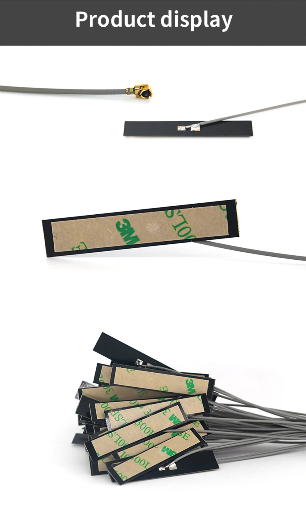 TX2400-PCB-5010 CDEBYTE PCB Antenna 