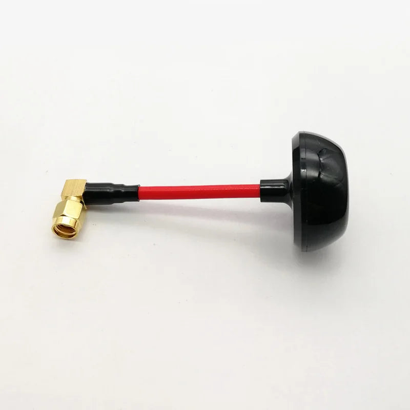 5.8G FPV Antennas are available in 1 pcs