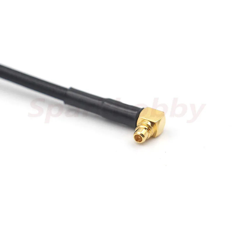 Micro Lollipop 5.8G RHCP Image Transmission Antenna SPECIF