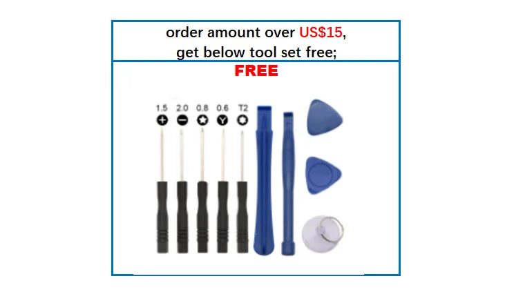 Eoth 5PC 868MHz Antenna, lte antenna,868mhz antenna,wireless antenna,4g