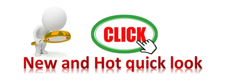 Eoth 5PC 868MHz Antenna, 868MHz Antenna 915MHz antena Lorawan lora