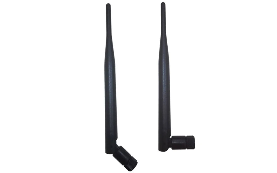 Eoth 5PC 868MHz Antenna, lte antenna,868mhz antenna,wireless antenna,4g
