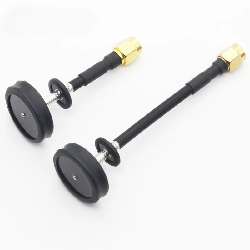 5.8G FPV Antenna Pagoda 2/Lollipop