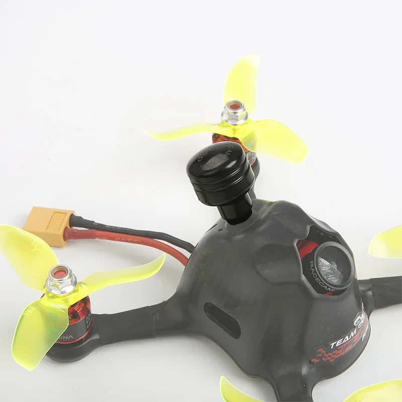 5.8G FPV Antenna Pagoda 2/Lollipop