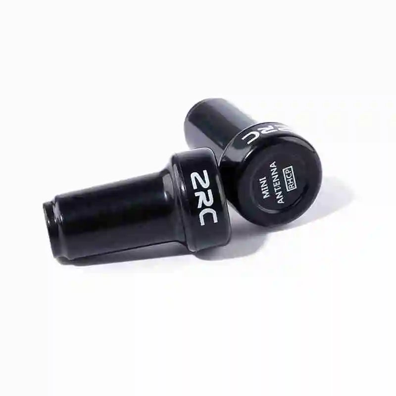 5.8G FPV Antenna, Pagoda 2 5.8G 5dBi 50W Omnidirectional Omni FP