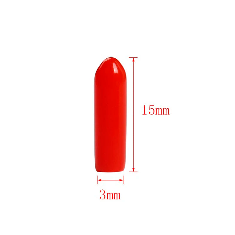 10pcs 2.4G Receiver Antenna, 2.4G Receiver Antenna SPECIFICATIONS Use : Vehicle
