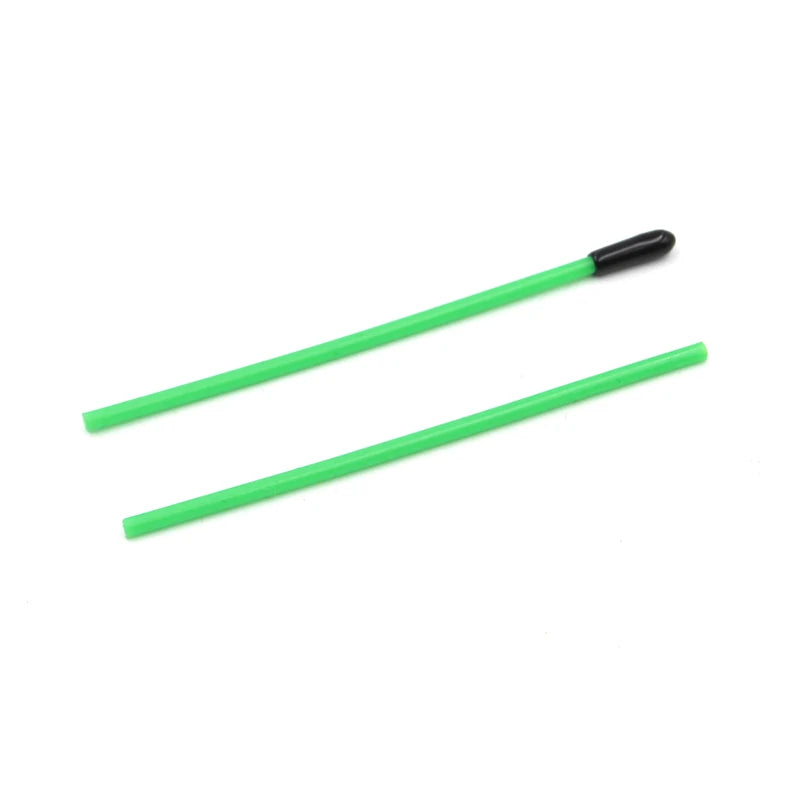 10pcs 2.4G Receiver Antenna, 2.4G Receiver Antenna SPECIFICATIONS Use : Vehicle