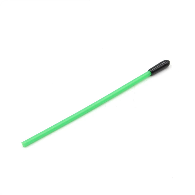 10pcs 2.4G Receiver Antenna, 2.4G Receiver Antenna SPECIFICATIONS Use : Vehicle