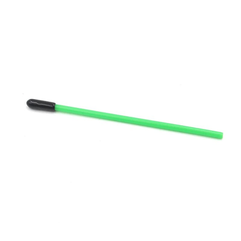 10pcs 2.4G Receiver Antenna, 2.4G Receiver Antenna SPECIFICATIONS Use : Vehicle