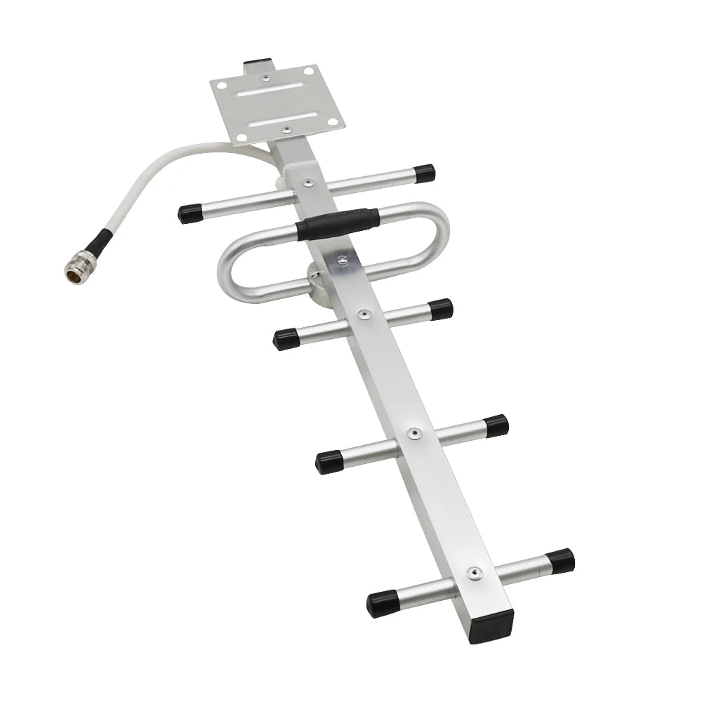 OJ-A128NK-03 Gamma di frequenza 8