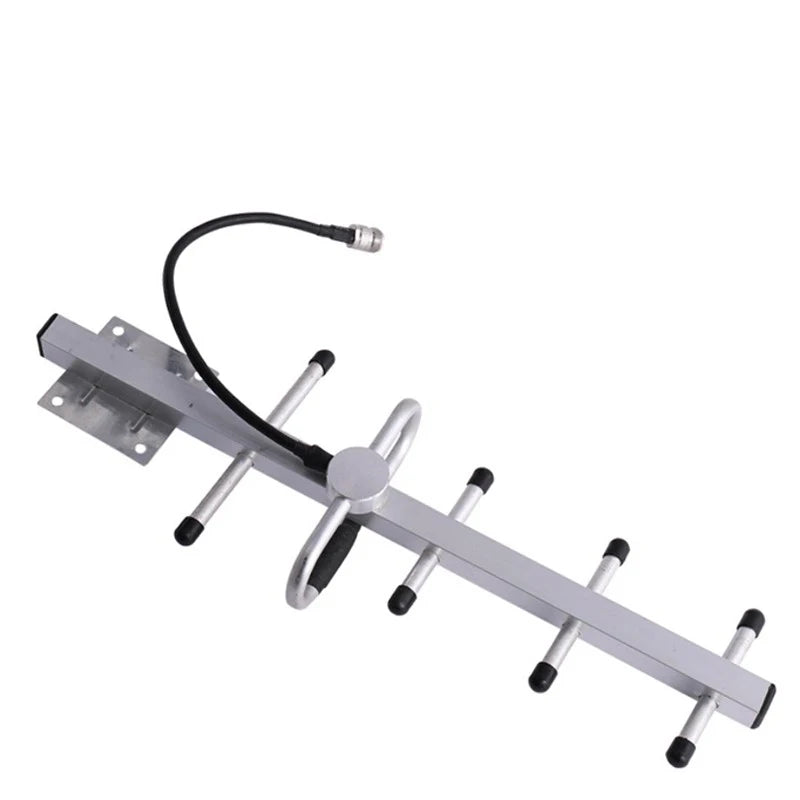9dbi 915mhz Lorawan Yagi for NB-