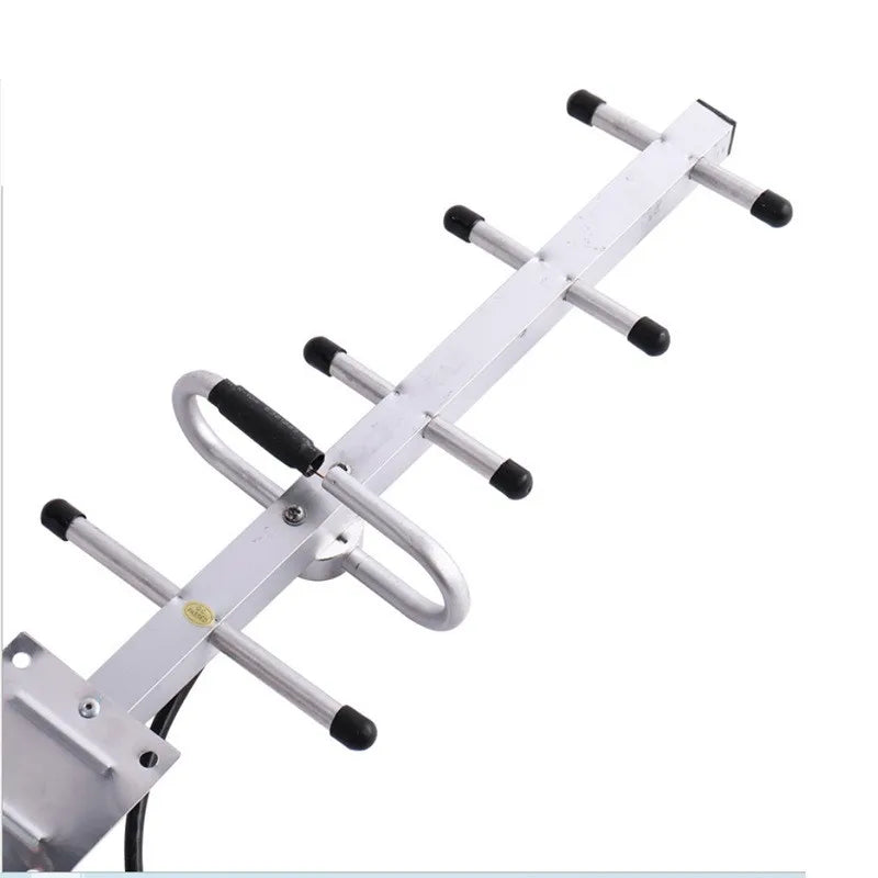 OJ-A128NK-03 Gamma di frequenza 8