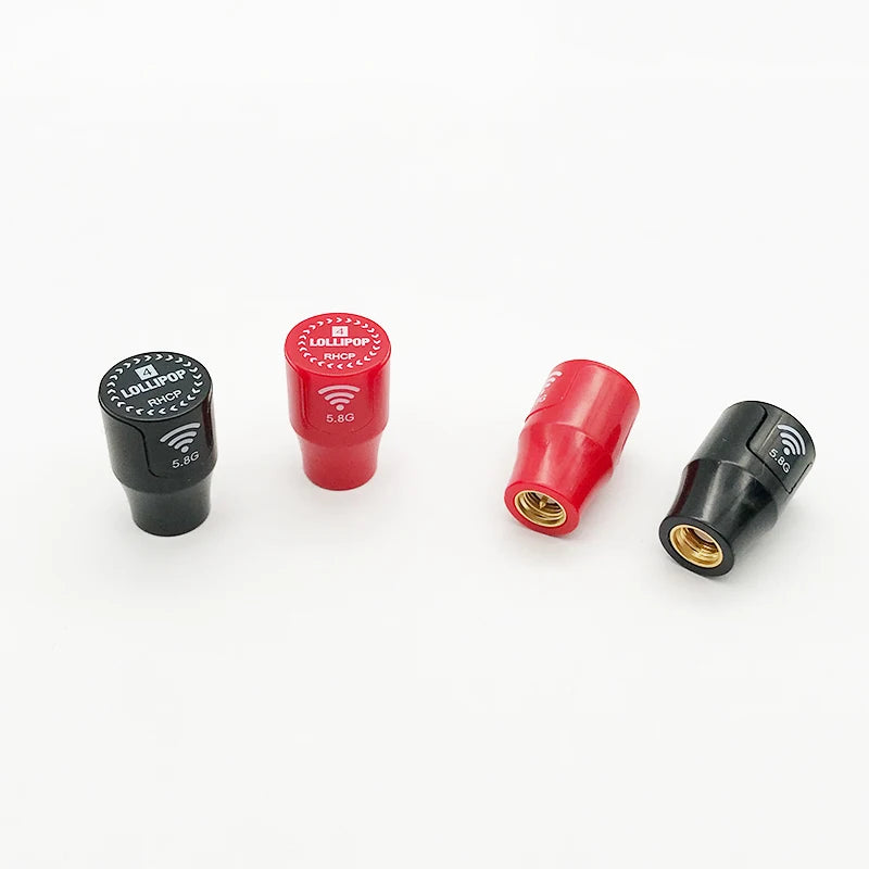 LolMpop RHCP 5.8G LolLuPop RHP 5.