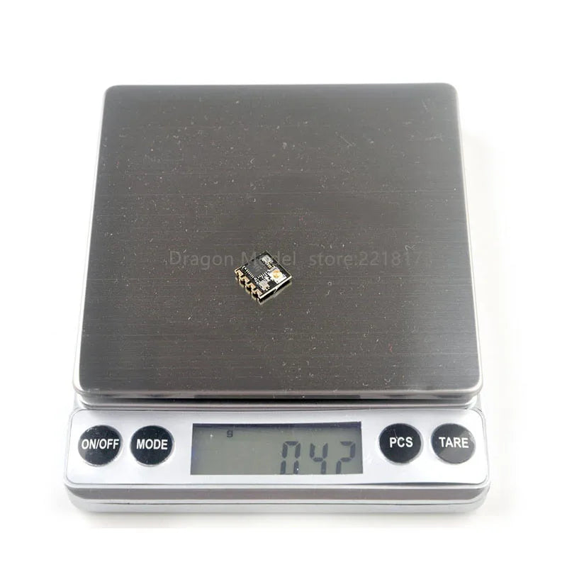Jelsstore 2218 : ONIOFF MODE PCS TARE