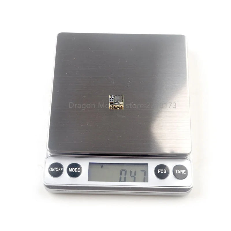 Dragon Ma store:z 8173 ONIOFF MODE PCS T