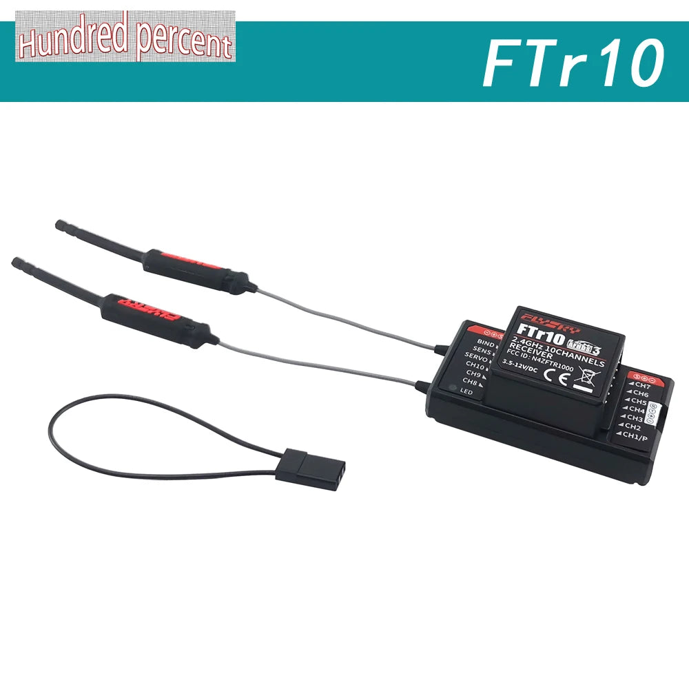 ESRY FN1o (3lk reseivenckoan