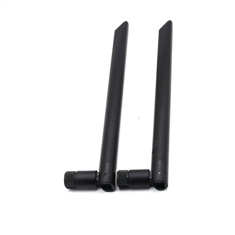 3DR Radio V5 Telemetry, use 3DR Power Module or 5V ESC to supply power to flight control .