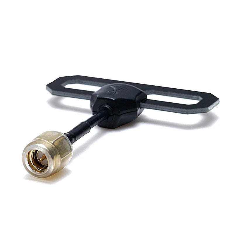 2.4G 4.18DBI T Antenna Long Range Replacement for ExpressLRS