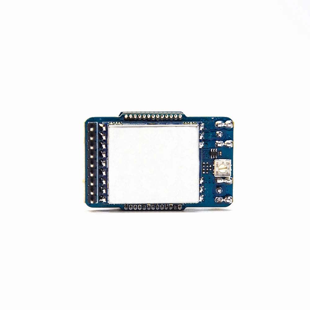 SKYZONE Steadyview/Rapidmix Receiver, this is an OEM part and does not come with packaging or manual