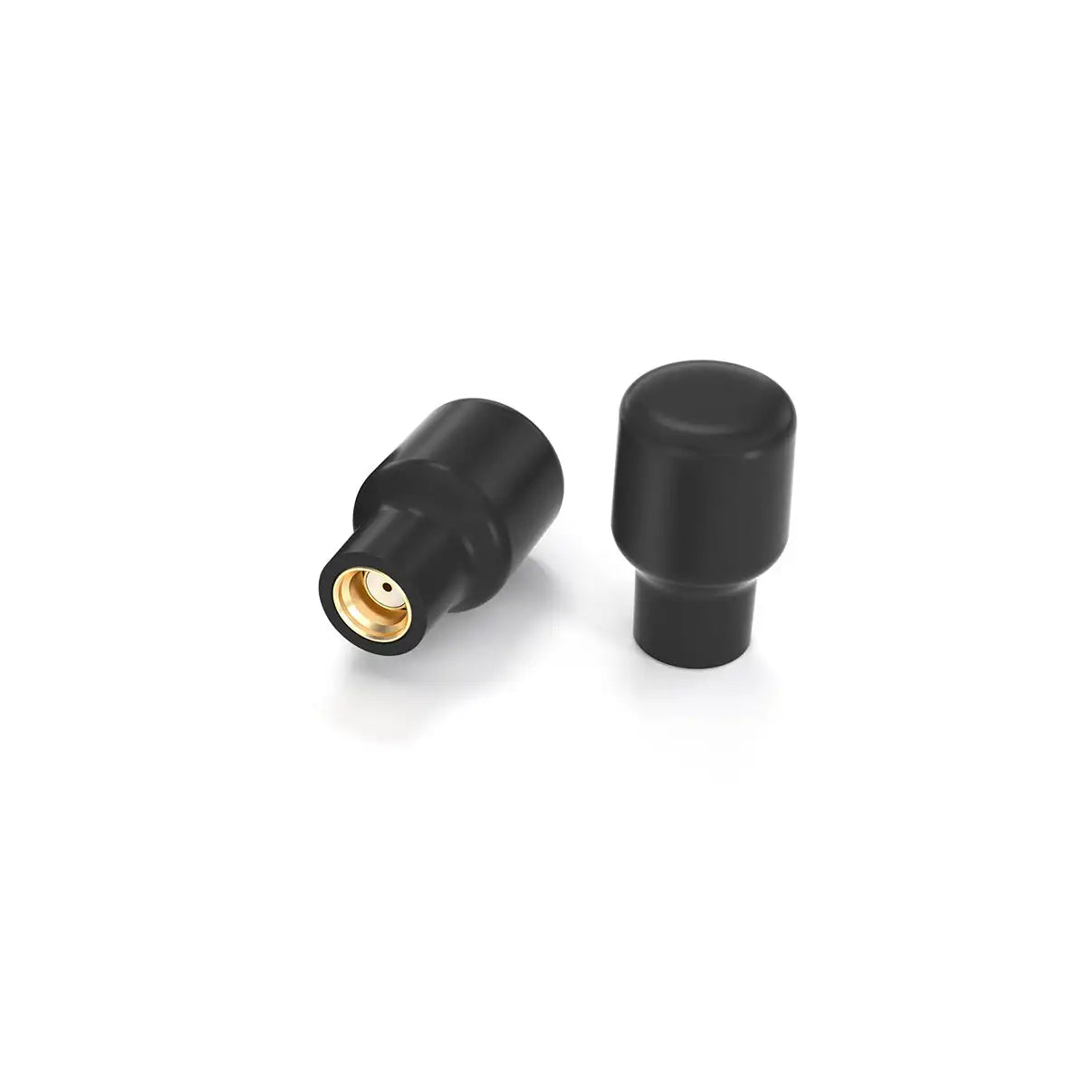 Redbird antenna SPECIFICATIONS Origin : Mainland China Material : other
