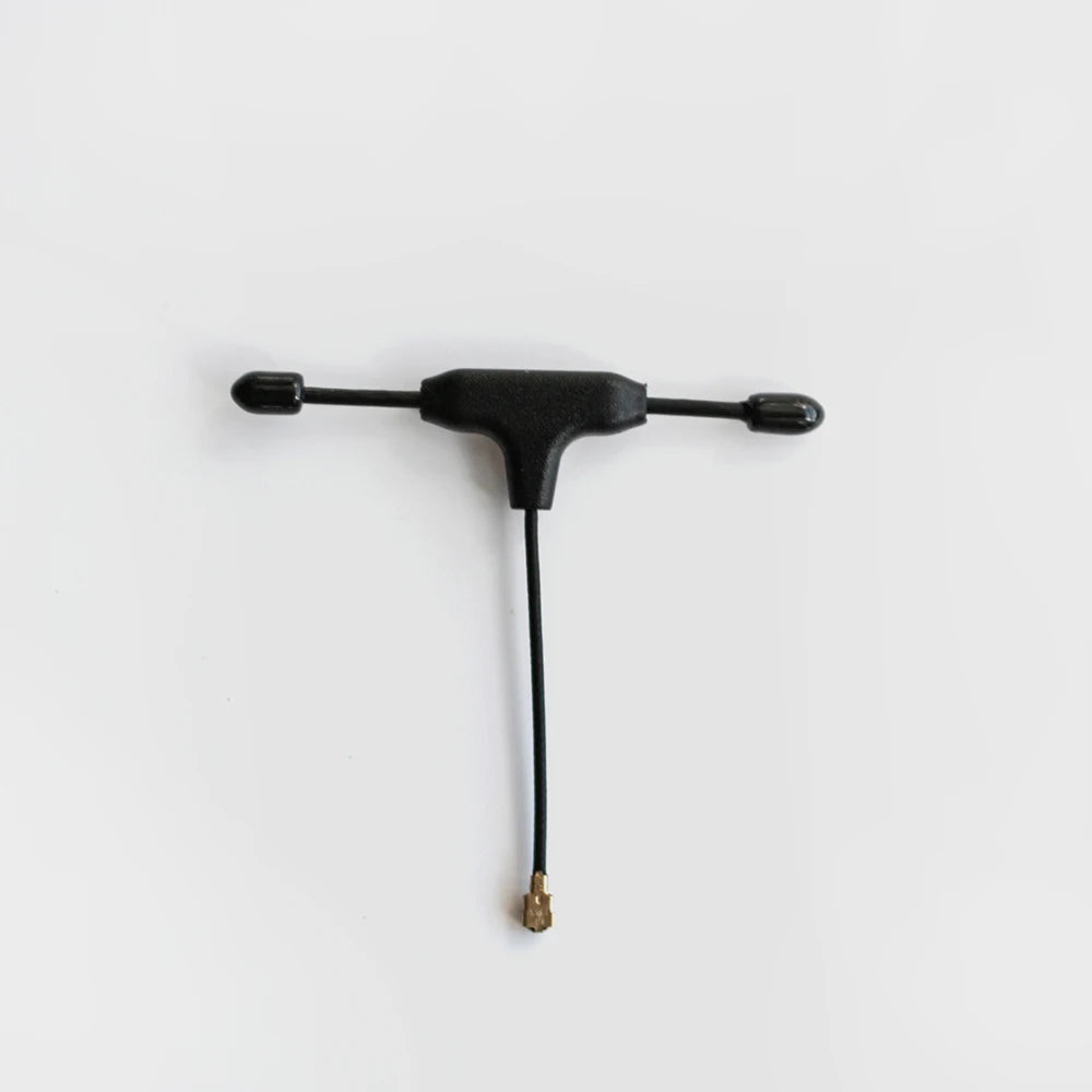 Emax ELRS Receiver, EMAX Origin : Mainland China Material : Composite Material Recommend Age