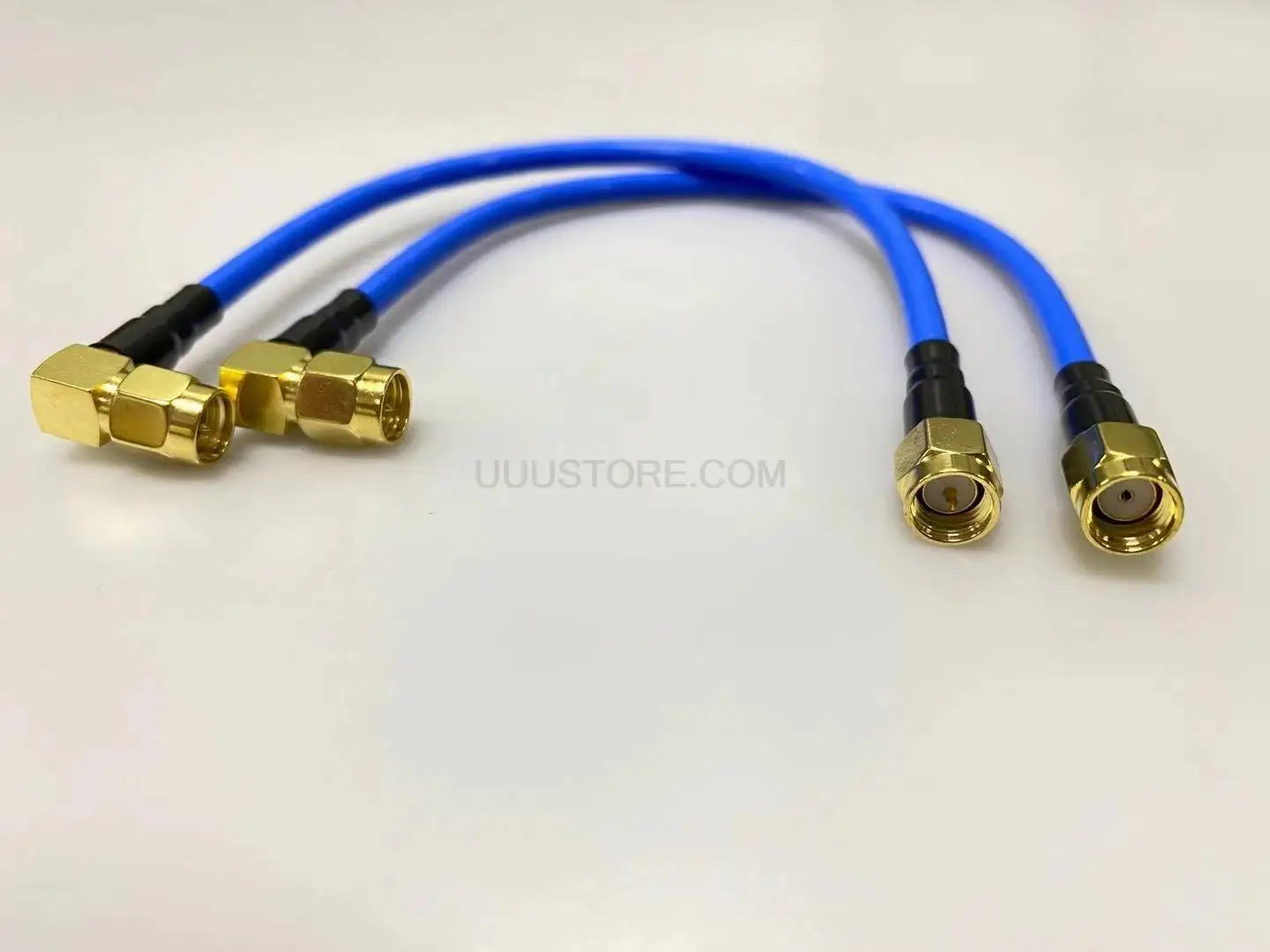 MyFlyDream MFD 5.8GHz 20dBi High Gain FP