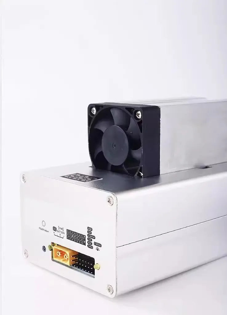 Arkbird 25W Transmitter - 433MHz 10Channel FHSS