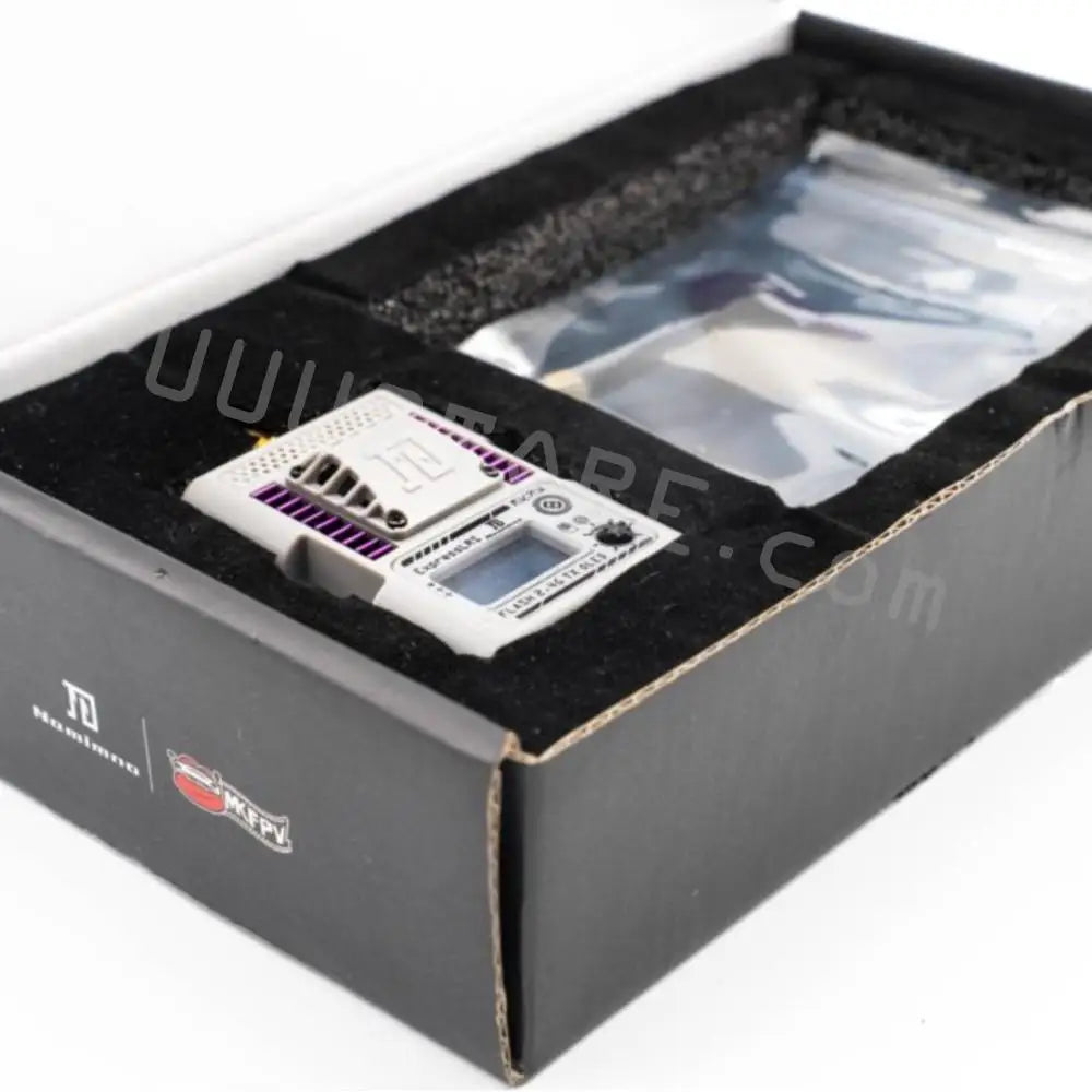Namimno ExpressLRS ELRS TX & VX - 