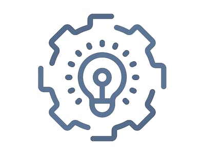 V31 data link with OFDM and MIMO, providing a high-quality and stable communication link