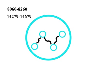 V31 radio module supports frequency hopping to resist jamming and interference.