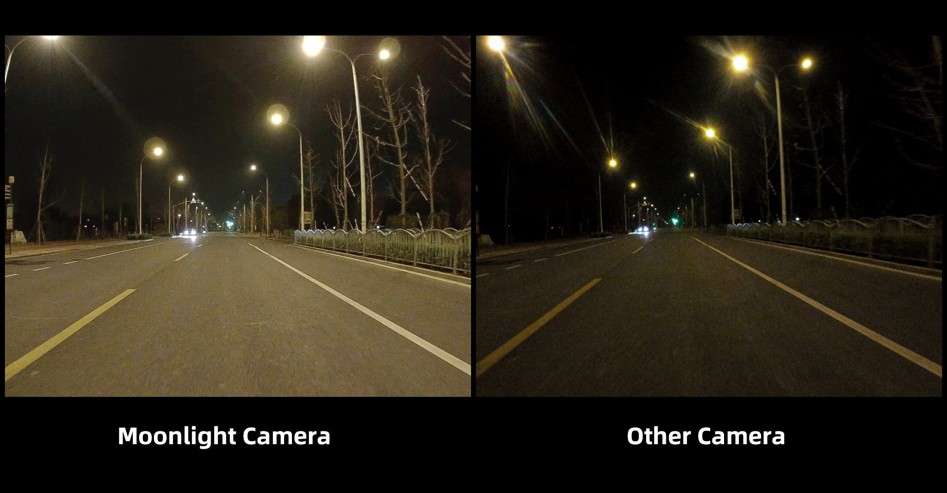 مجموعة Walksnail Moonlight - كاميرا Startlight بدقة 4K/60FPS مدمجة في EIS FOV 160 درجة هوائيات مزدوجة FPV VTX نظام إرسال الفيديو 12 Walksnail Moonlight kit, Moonlight Camera Other