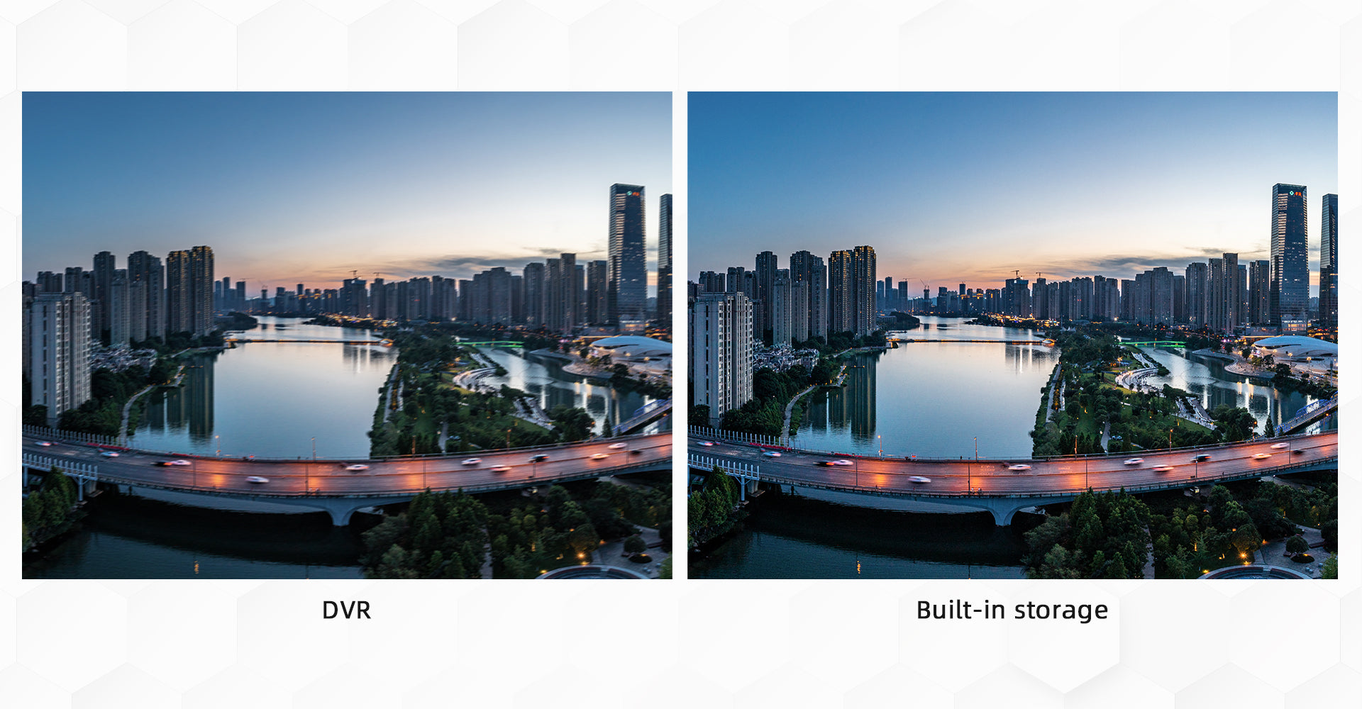 Walksnail Avatar HD VTX, with a wide input voltage the range of 6V to 25.2V, our VT