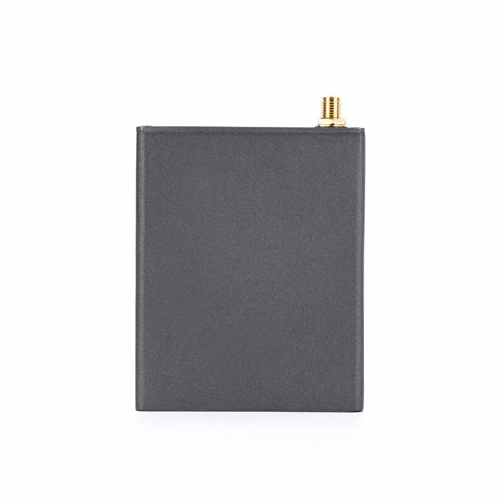AKK TS832 VTX, if you have any problem,please do not hesitate to contact us.