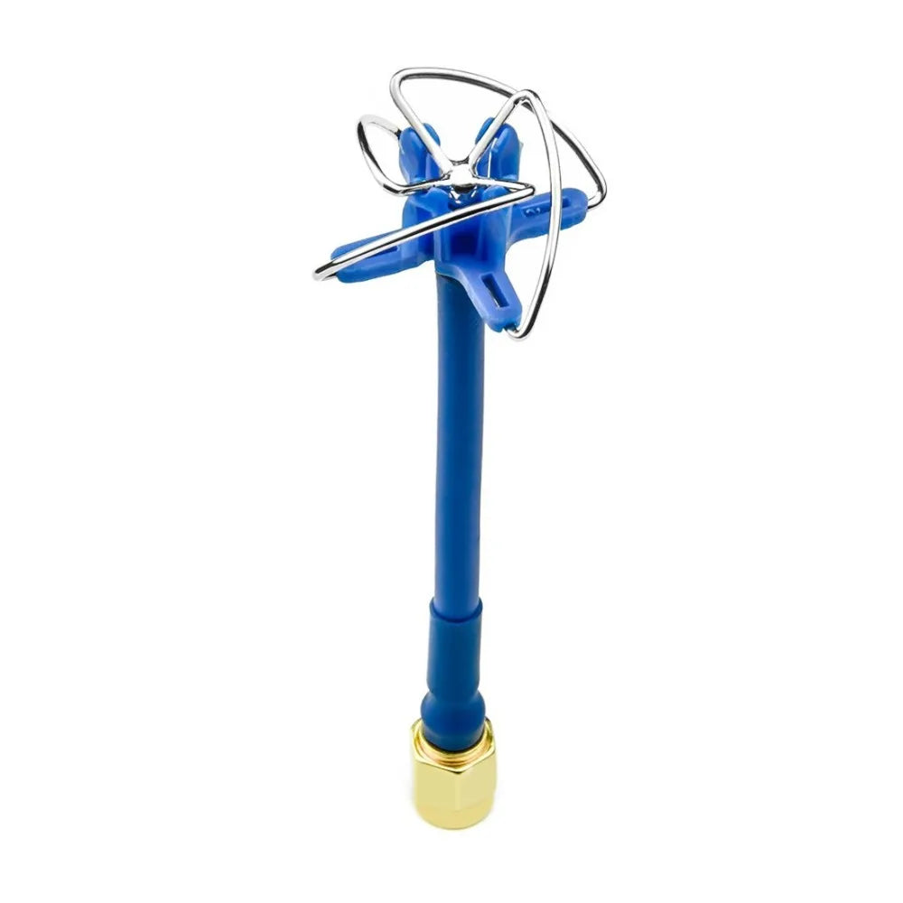 AKK K33/K31 VTX, Show us a photo or video, we will discuss the method to solve this problem
