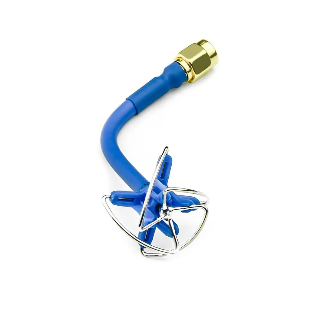 AKK K33/K31 VTX - 5.8G 200mW 40