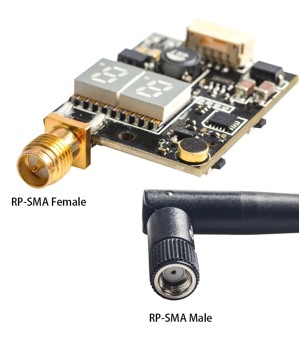 AKK K33/K31 VTX, our products are branded and the quality are great