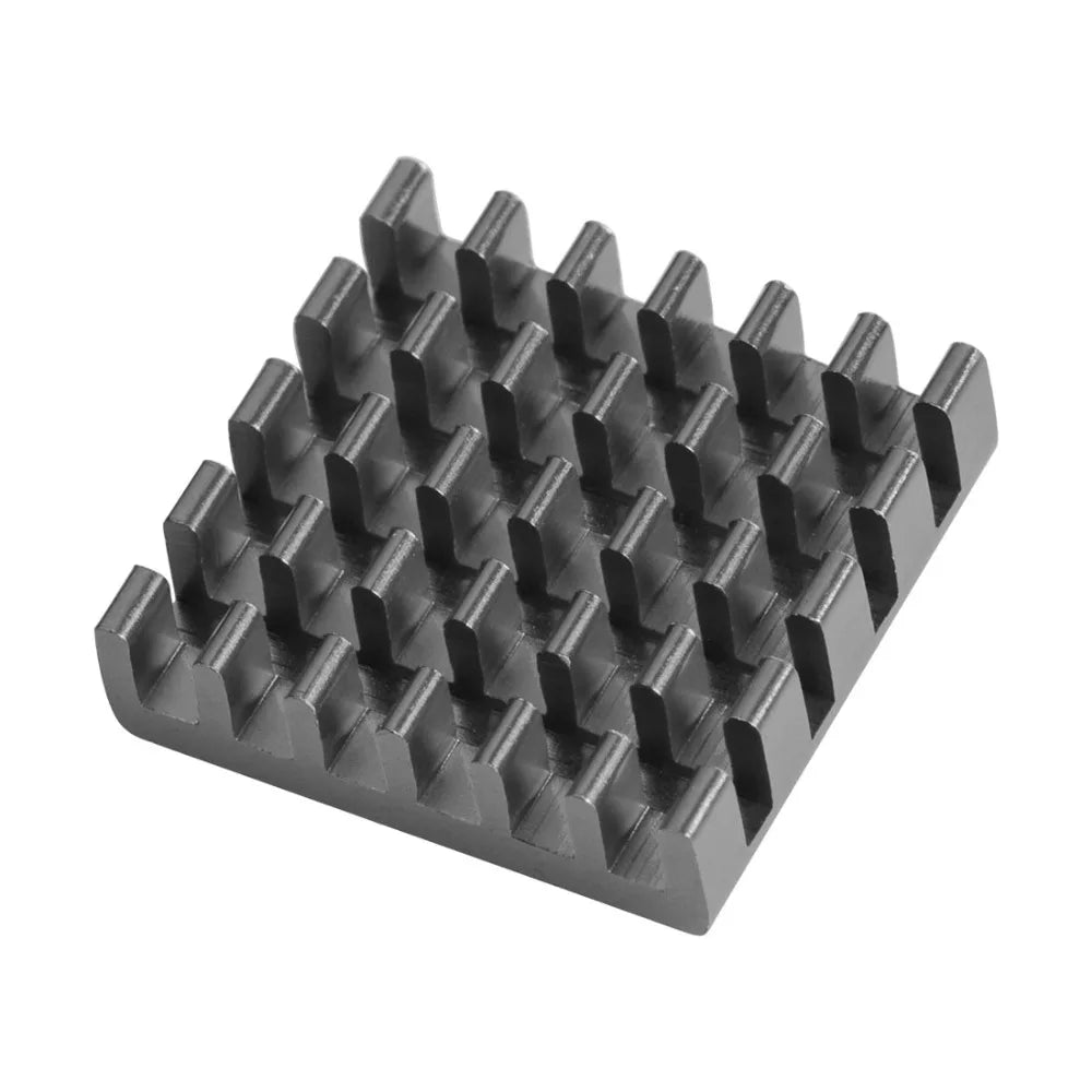 AKK TS5823L/TS5828L VTX, small size and light weight,easy to change CH,32channels: Cover A, B