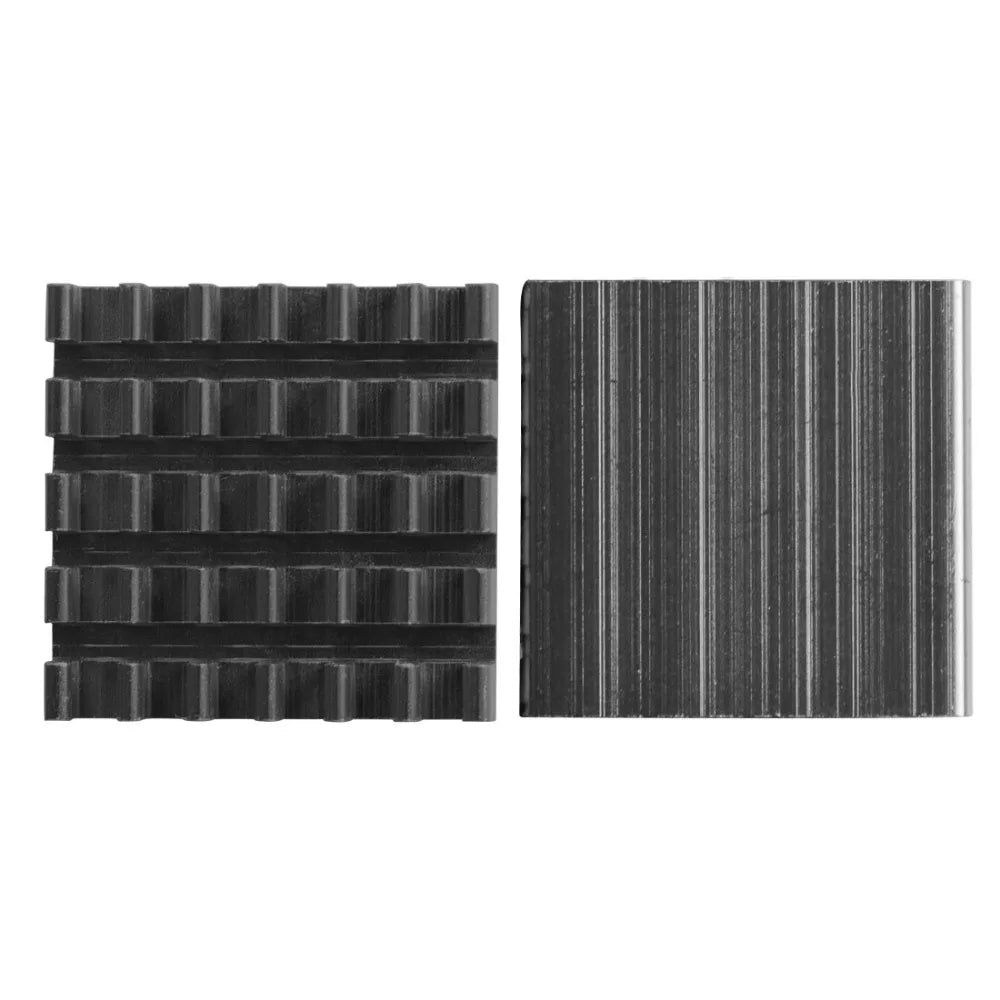 AKK TS5823L/TS5828L VTX, small size and light weight,easy to change CH,32channels: Cover A, B