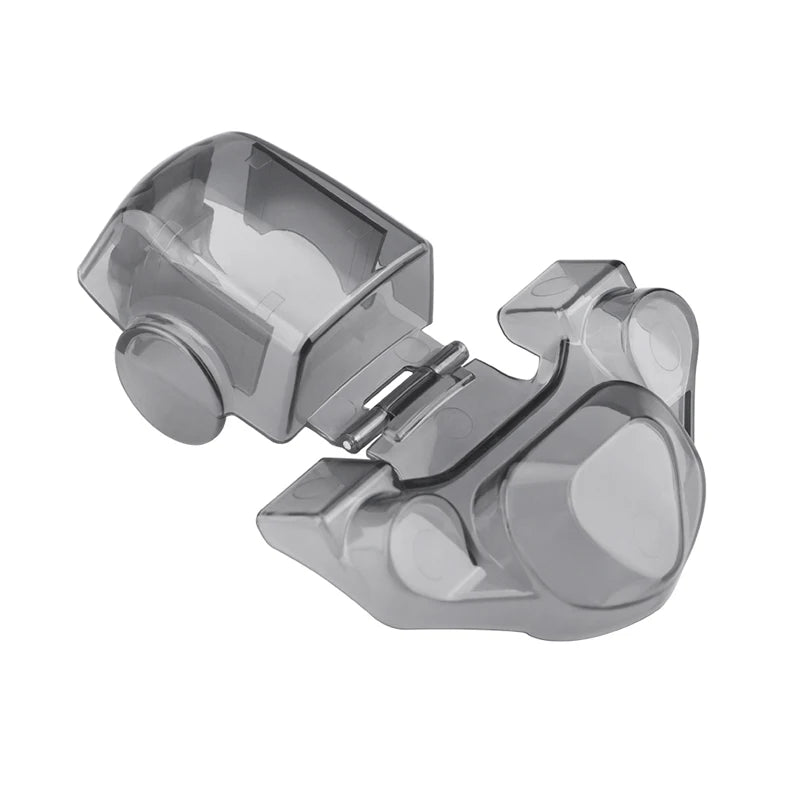Lens Cap for DJI FPV Combo, Lens Cap Weight : 20.3g Size : 11*7.8*3.5c