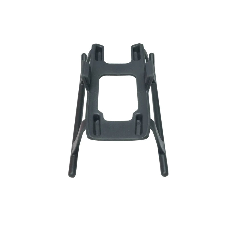 Landing Gear for DJI Spark Drone, to increase the height between the fuselage and the ground by about 3.0cm .
