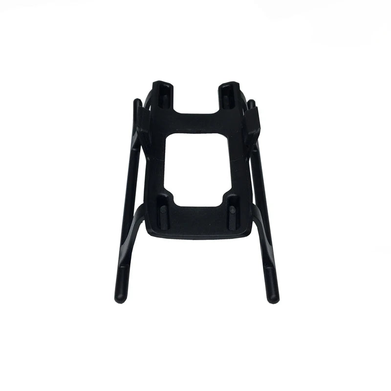 Landing Gear for DJI Spark Drone, 15g ,does not have negative impact on the flying for Spark drone Quick