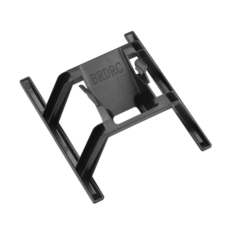 Quick Release Landing Gear, drone lens cap coverDrone Accessory fit for 2 . landing gear height extender