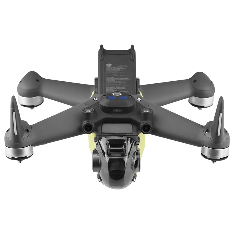Quick-Release Lens Cap For DJI FPV Combo Drone, Lens Cap For DJI FPV Combo SPECIFICATIONS fro DJ
