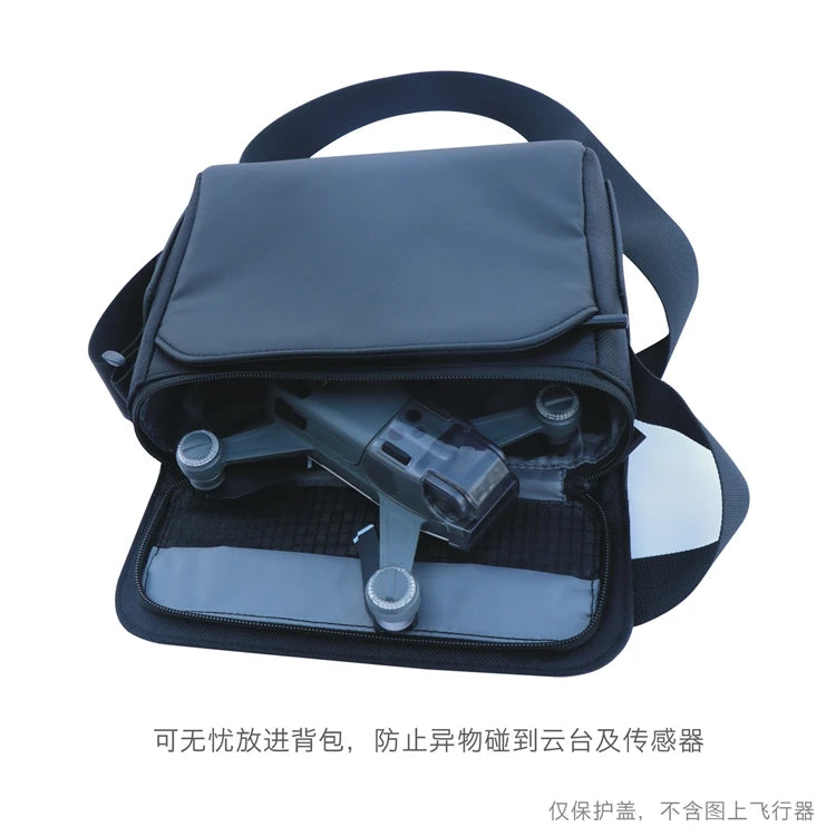 Camera Guard Lens Cap for DJI Spark Drone, ikitit@, FAYFEIZAkItRE YRR