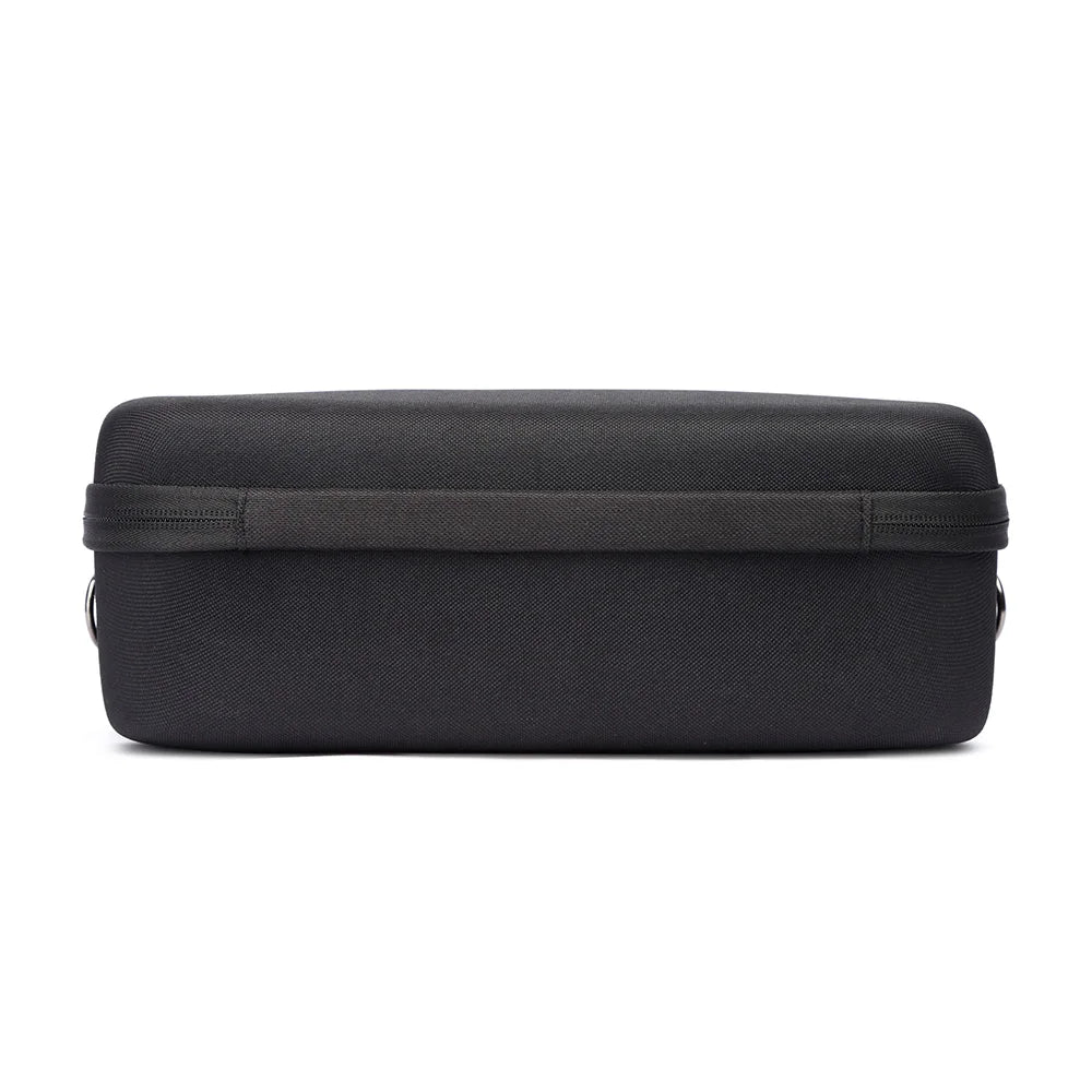 Feature: (Storage Bag) can store SPARK drone, battery, remote controller