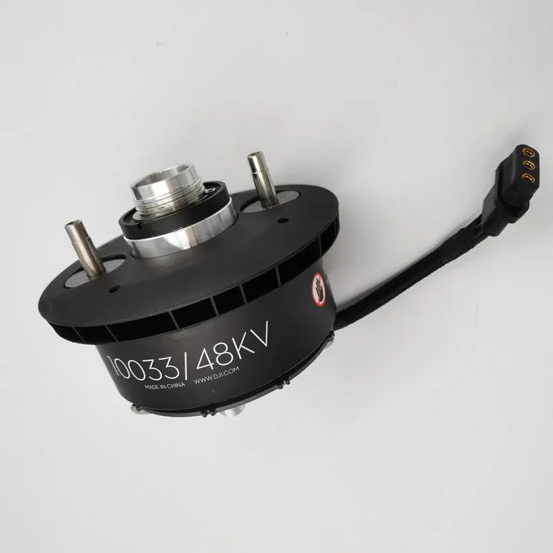 DJI T40 10033 Motor SPECIFICATIONS package : yes Origin 