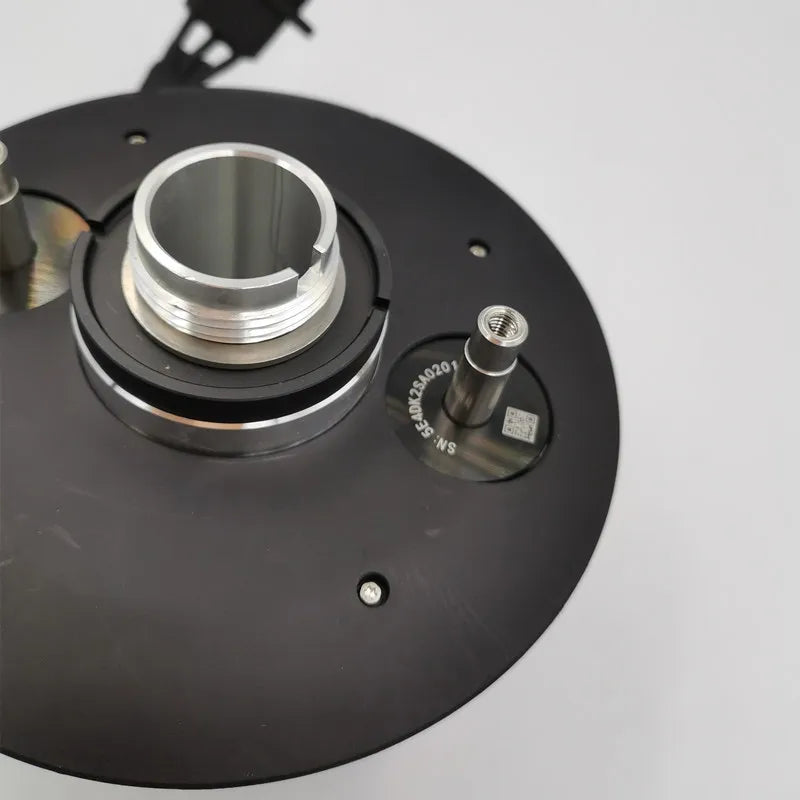 DJI T40 10033 Motor, shipment by China Post Registered Air Mail for less than 2kg goods in 15-25 working days 