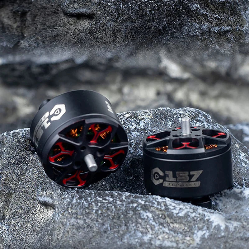 DJI Avata Motor, Avata Motor SPECIFICATIONS Use : Vehicles & Remote