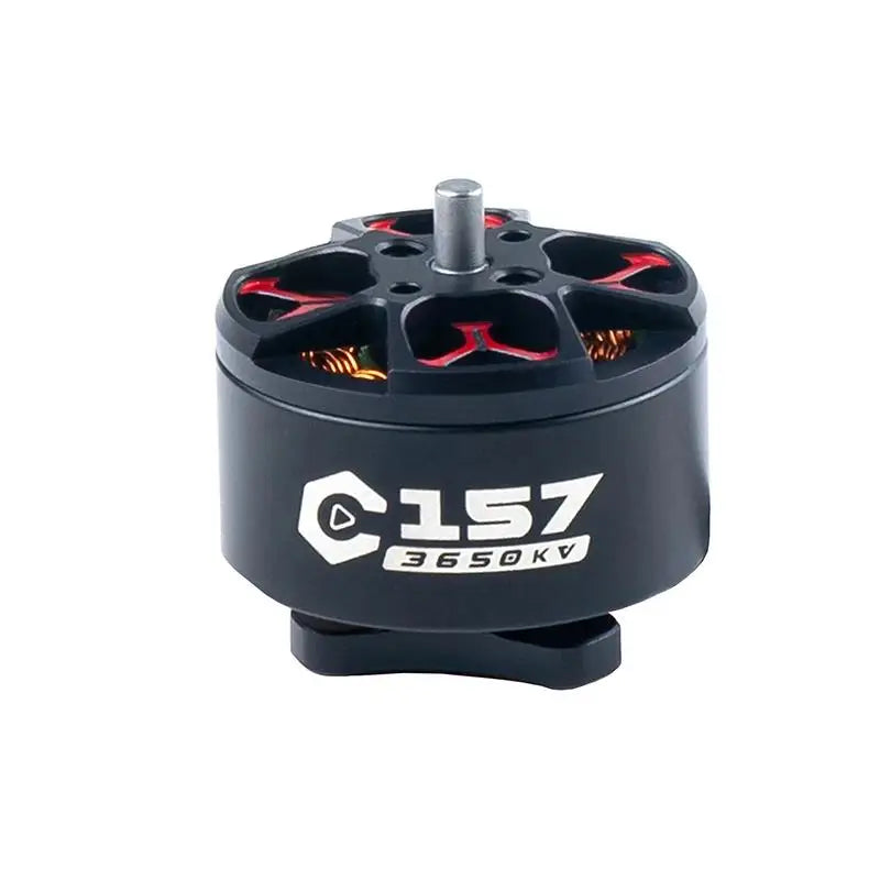 DJI Avata Motor, Avata Motor SPECIFICATIONS Use : Vehicles & Remote