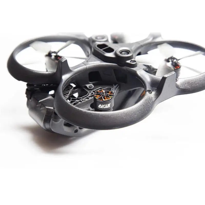 DJI Avata Motor, Avata Motor SPECIFICATIONS Use : Vehicles & Remote